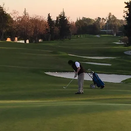 Estudio De Ensueno A Pie De Playa En En El Skol * Marbella