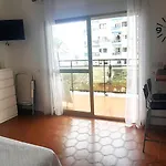 شقة Estudio De Ensueno A Pie De Playa En En El Skol