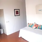 Estudio De Ensueno A Pie De Playa En En El Skol شقة *