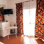 Estudio De Ensueno A Pie De Playa En En El Skol شقة ماربيا